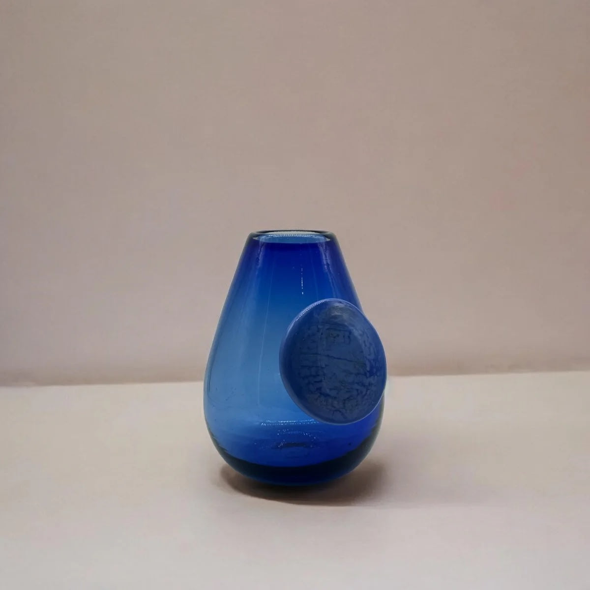 Cahuil Vase