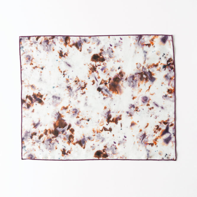 Rose Marble Placemat