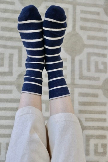 wally socks