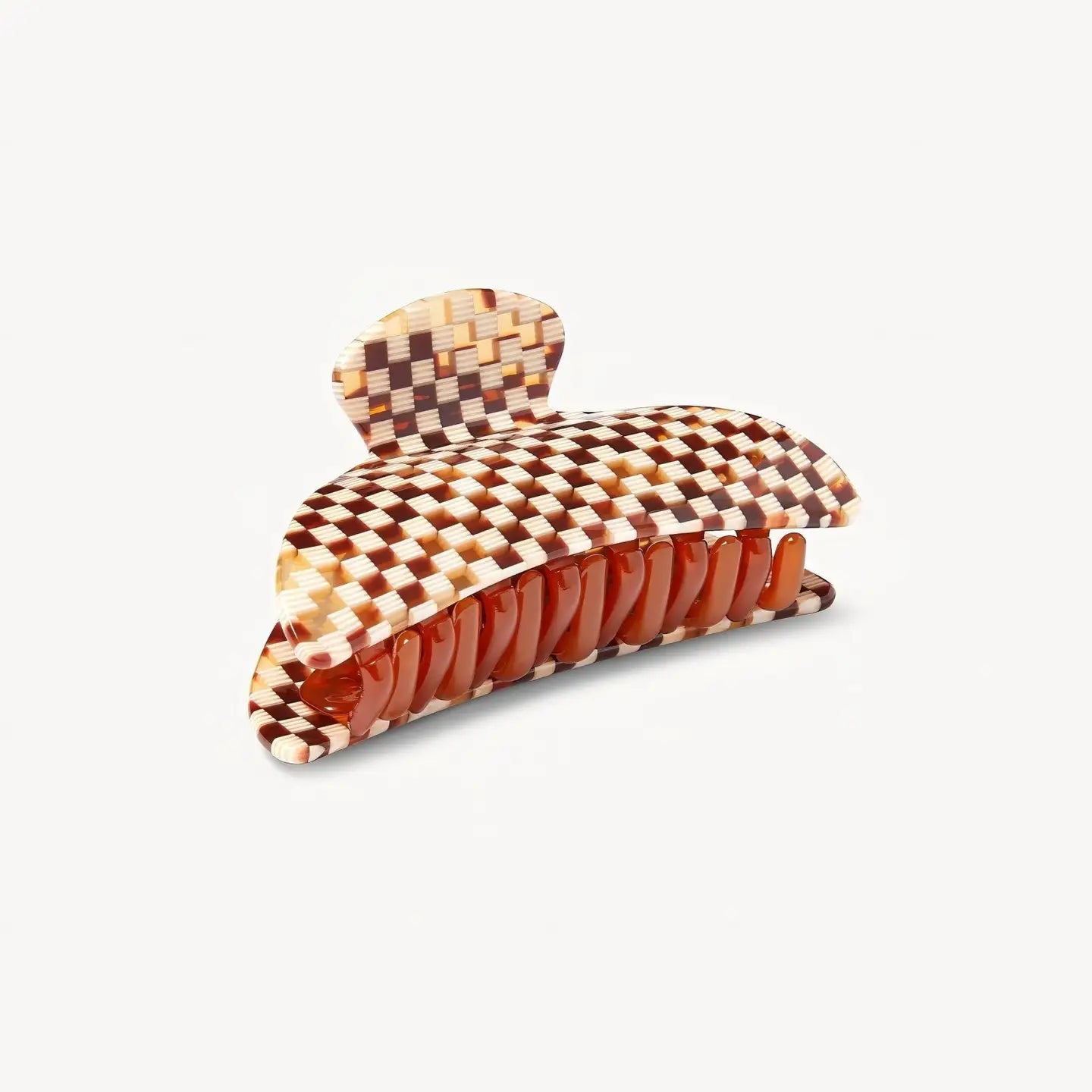 midi heirloom claw