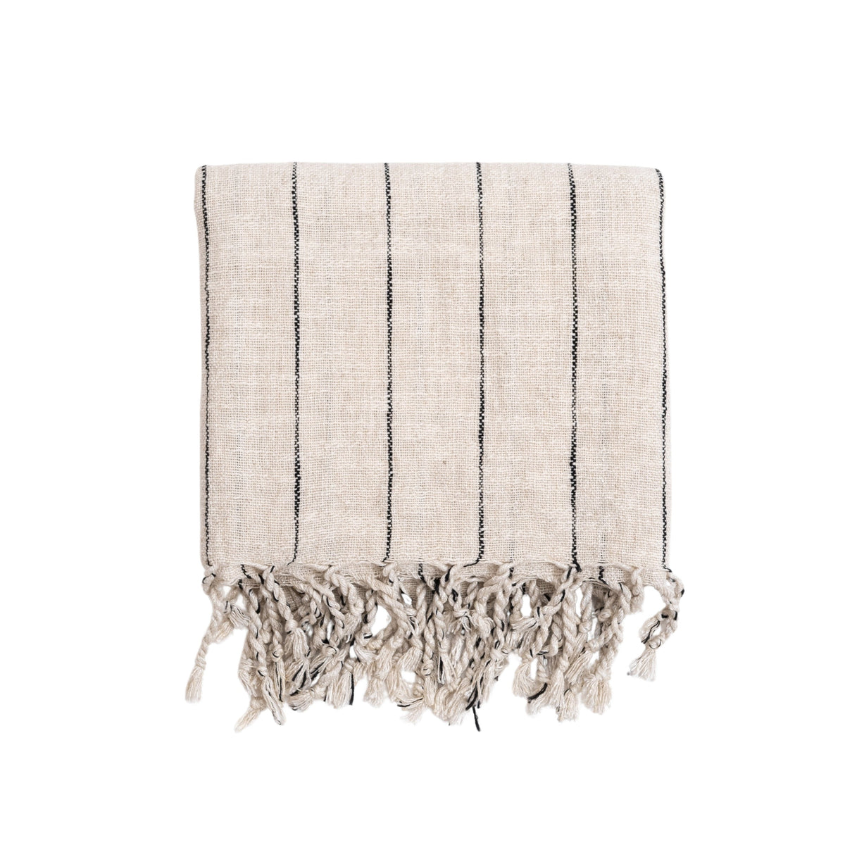 Ahlat Turkish Towel