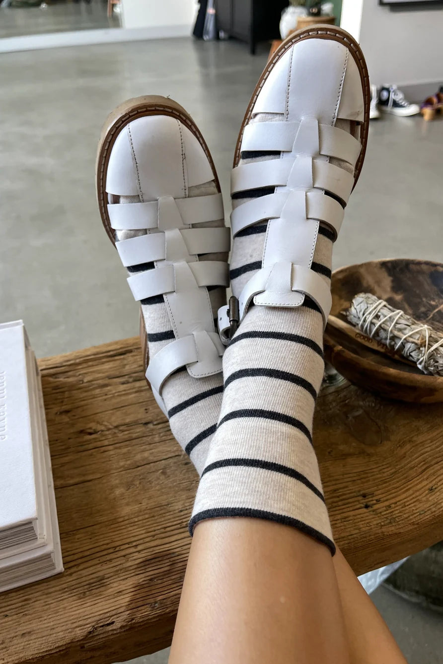 wally socks