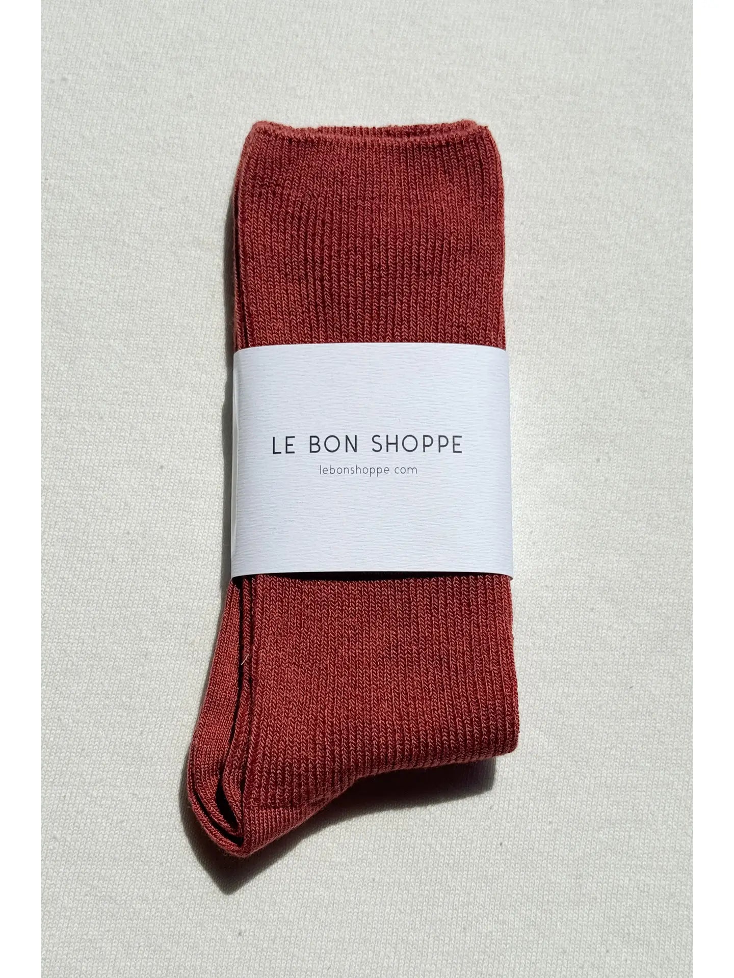 trouser socks