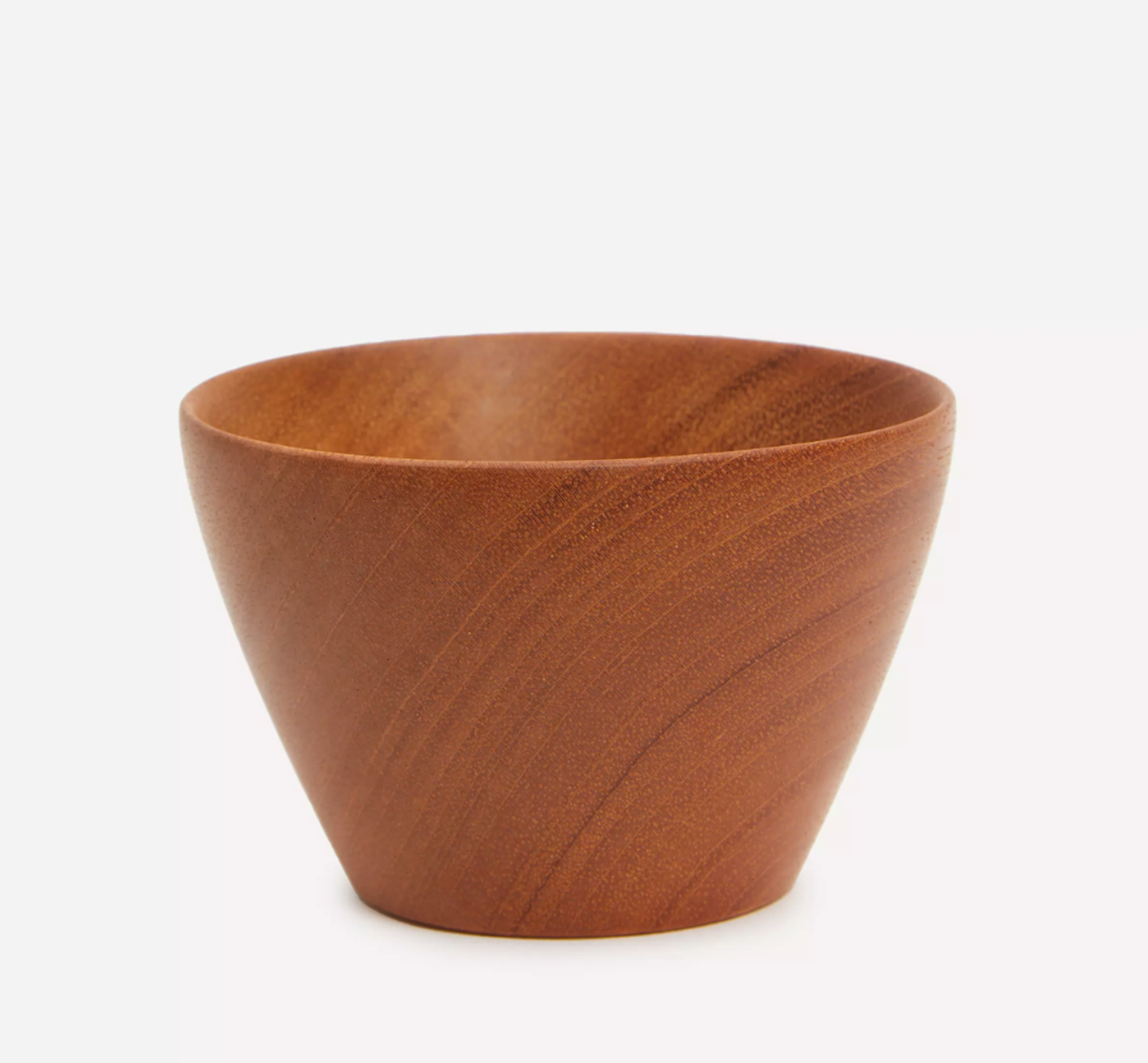 Front of the House Bowl Candleholder - Thumbnail 2