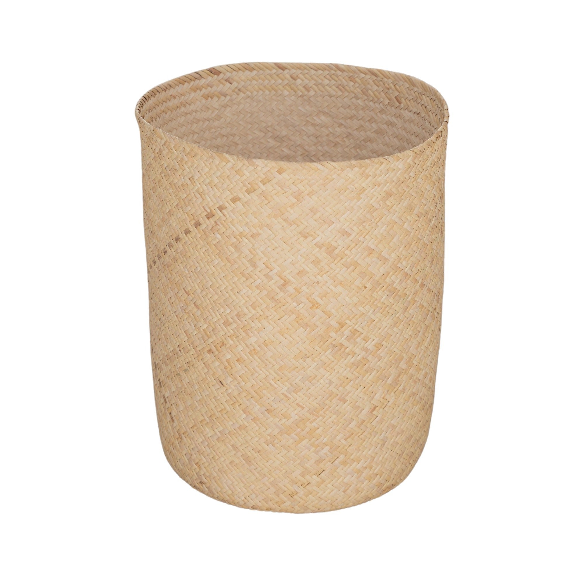 Praya Basket