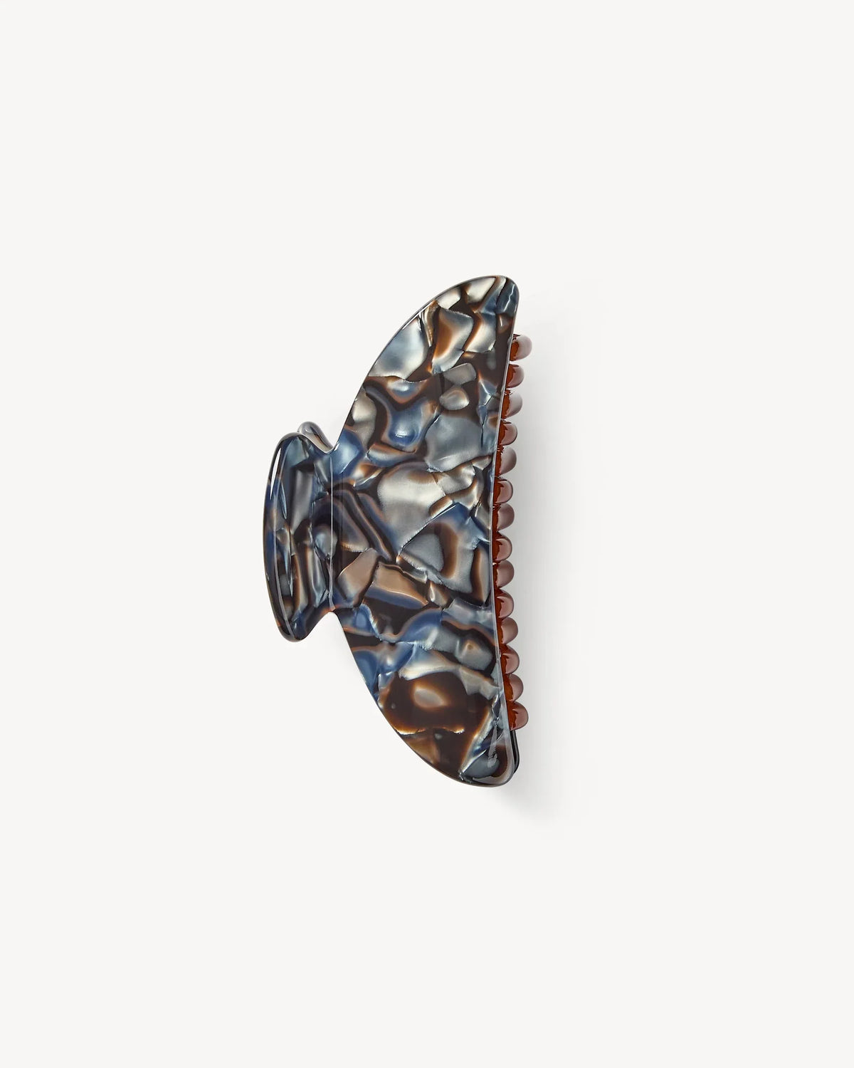 midi heirloom claw