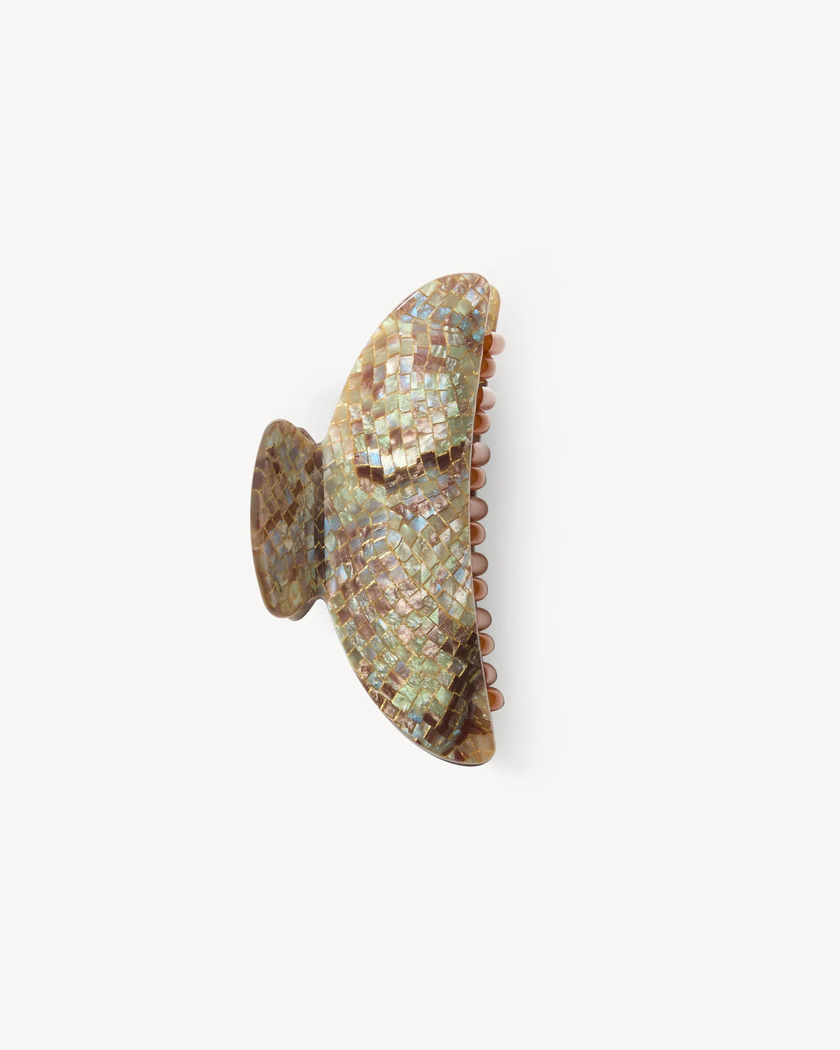 midi heirloom claw