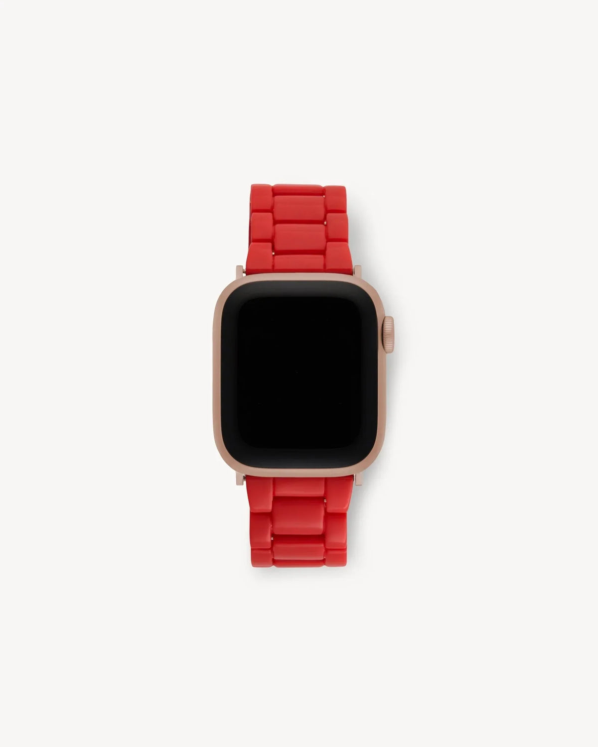 apple watch band