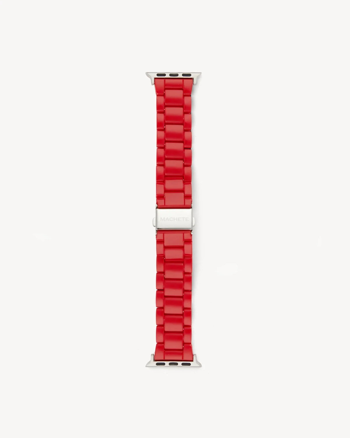 apple watch band